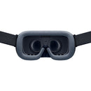 Buy Samsung Gear Vr in Egypt | Shamy Stores