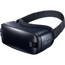 Buy Samsung Gear Vr in Egypt | Shamy Stores