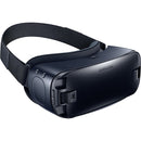 Buy Samsung Gear Vr in Egypt | Shamy Stores