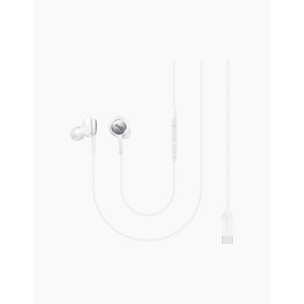 Buy Samsung Headphone Type-c In Egypt | Shamy Stores