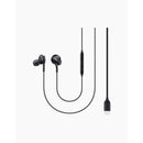 Buy Samsung Headphone Type-c in Egypt | Shamy Stores