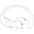 Buy Samsung In-ear Wired Earphones in Egypt | Shamy Stores