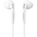 Buy Samsung In-ear Wired Earphones in Egypt | Shamy Stores