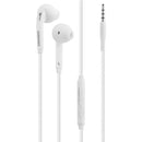 Buy Samsung In-ear Wired Earphones in Egypt | Shamy Stores