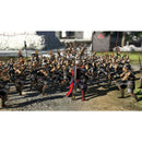 Buy Samurai Warriors 4 Used in Egypt | Shamy Stores