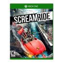 Buy Screamride Used in Egypt | Shamy Stores