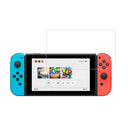 Buy Screen Protector for Nintendo Switch in Egypt | Shamy Stores