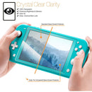 Buy Screen Protector for Nintendo Switch Lite in Egypt | Shamy Stores
