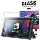 Buy Screen Protector for Switch Oled in Egypt | Shamy Stores