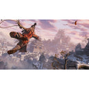 Buy Sekiro Shadows Die Twice Ps4 - New in Egypt | Shamy Stores