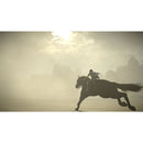 Buy Shadow of the Colossus Ps4 - New in Egypt | Shamy Stores