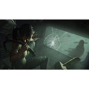 Buy Shadow of the Tomb Raider Croft Edition Ps4 - New in Egypt | Shamy Stores