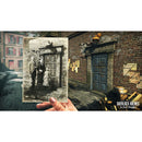 Buy Sherlock Holmes: the Devil’s Daughter Used in Egypt | Shamy Stores