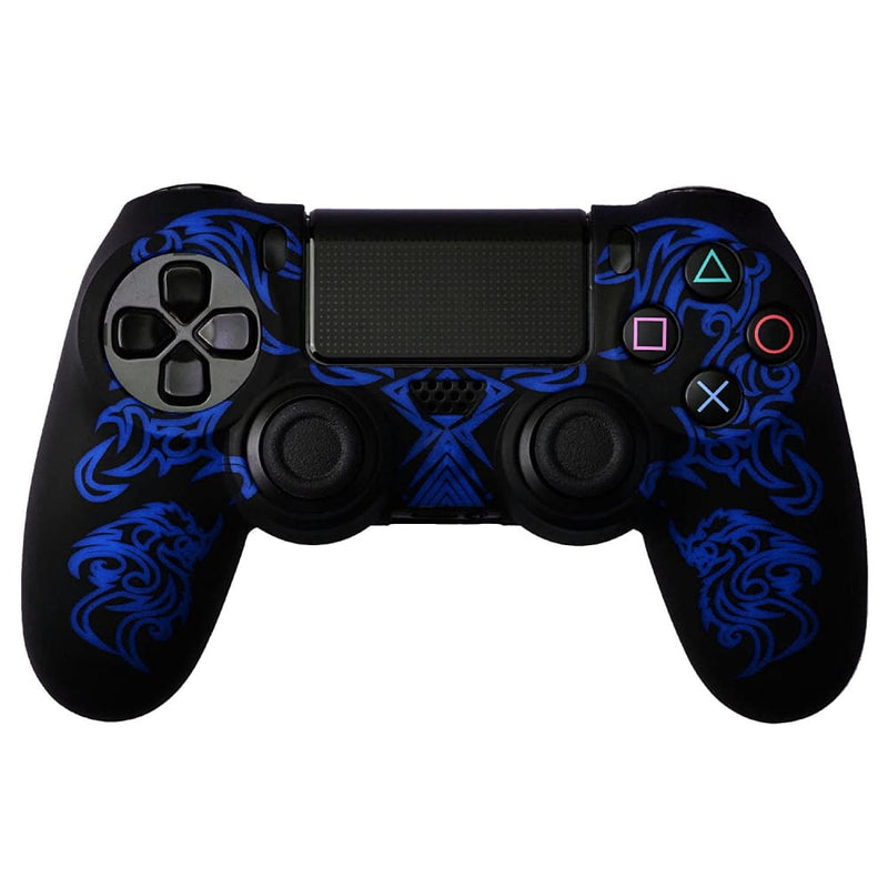Buy Silicone Case For Ps4 Controller In Egypt | Shamy Stores