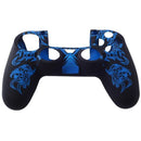 Buy Silicone Case for Ps4 Controller in Egypt | Shamy Stores