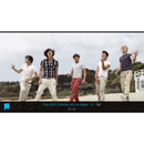 Buy Singstar: Celebration Ps4 - New in Egypt | Shamy Stores