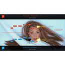 Buy Singstar: Celebration Ps4 - New in Egypt | Shamy Stores