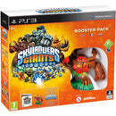 Buy Skylanders Giants Booster Pack Ps3 in Egypt | Shamy Stores