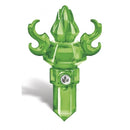 Buy Skylanders Trap Team Life Trap Torch in Egypt | Shamy Stores