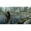 Buy Skyrim Special Edition Ps4 - New in Egypt | Shamy Stores