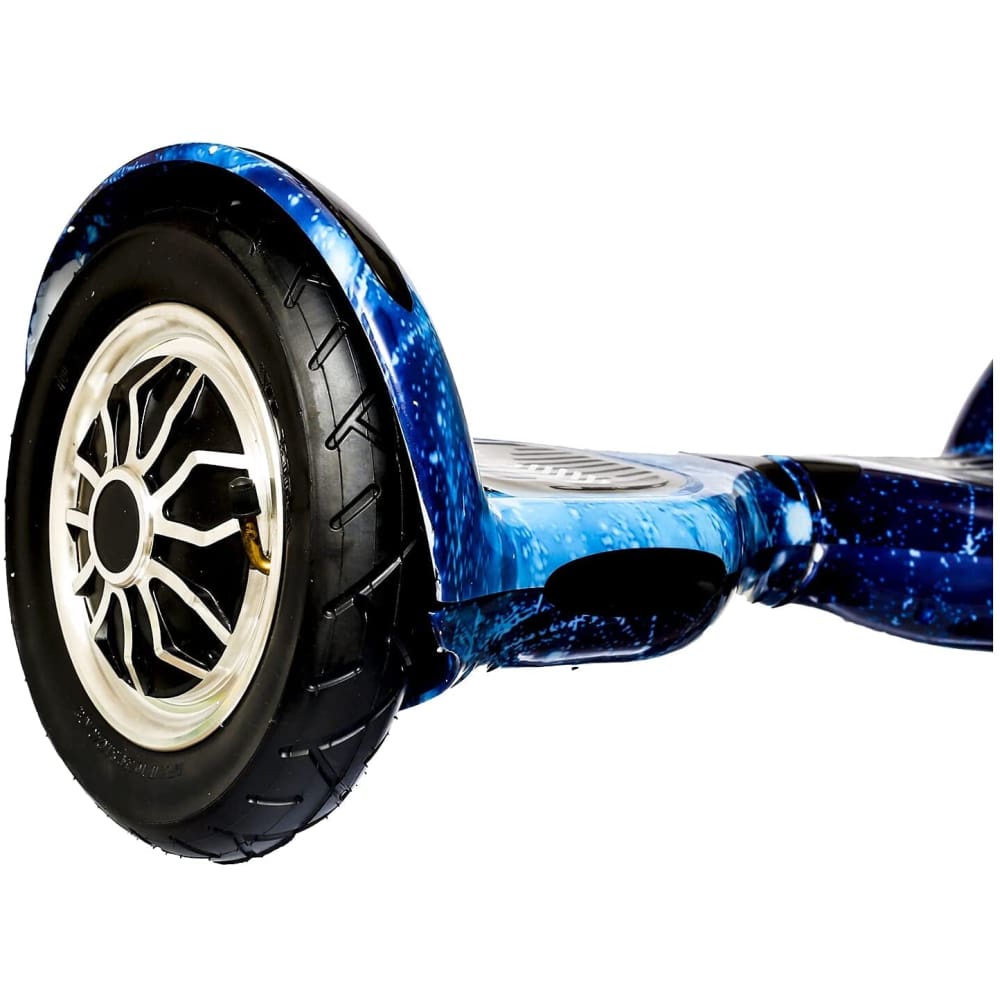 セグウェイSMART10 BALANCE WHEEL 【公式通販】