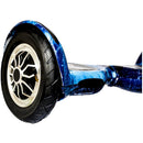 Buy Smart Balance Wheel Scooter 10 Inch Multi Color in Egypt | Shamy Stores