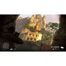 Buy Sniper Elite 3 Ps4 - New in Egypt | Shamy Stores