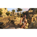 Buy Sniper Elite 3 Ultimate Edition Ps4 - New in Egypt | Shamy Stores