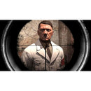 Buy Sniper Elite 4 Ps4 - New in Egypt | Shamy Stores