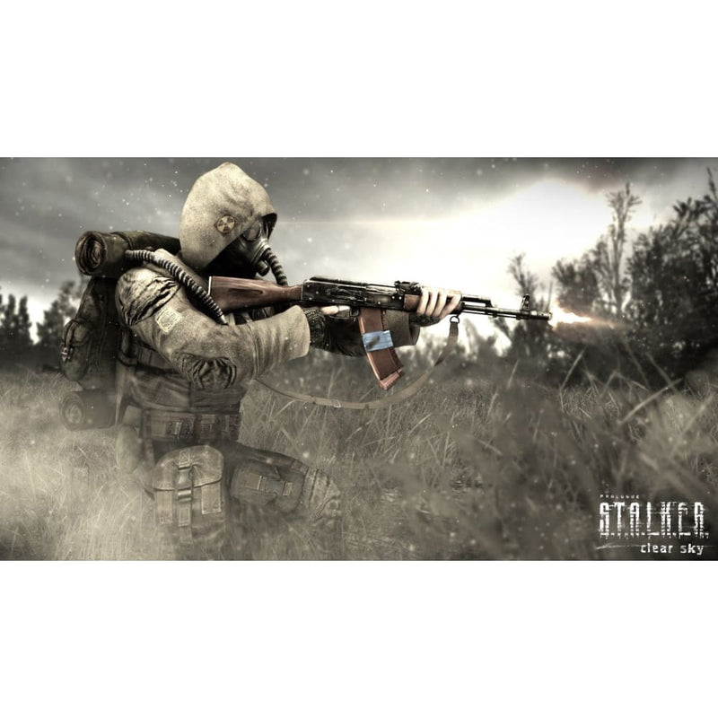 Buy Sniper Elite 4 Used In Egypt | Shamy Stores