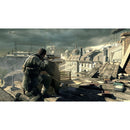 Buy Sniper Elite 4 Used in Egypt | Shamy Stores