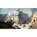 Buy Sniper Elite V2 Remastered Used in Egypt | Shamy Stores