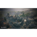 Buy Sniper Ghost Warrior 3 Used in Egypt | Shamy Stores