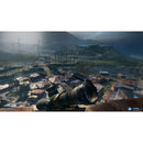 Buy Sniper Ghost Warrior 3 Used in Egypt | Shamy Stores