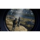 Buy Sniper: Ghost Warrior - Contracts 2 in Egypt | Shamy Stores