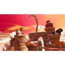 Buy Sonic Colours Ultimate Ps4 - New in Egypt | Shamy Stores