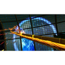 Buy Sonic Colours Ultimate Ps4 - New in Egypt | Shamy Stores