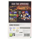 Buy Sonic Forces in Egypt | Shamy Stores