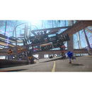 Buy Sonic Frontiers in Egypt | Shamy Stores