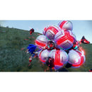 Buy Sonic Frontiers in Egypt | Shamy Stores