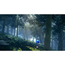 Buy Sonic Frontiers in Egypt | Shamy Stores