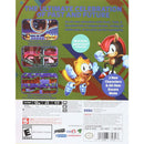 Buy Sonic Mania Plus in Egypt | Shamy Stores