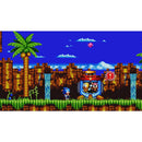 Buy Sonic Mania Plus in Egypt | Shamy Stores