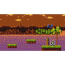 Buy Sonic Mania Plus Used in Egypt | Shamy Stores