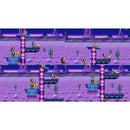 Buy Sonic Mania Plus Used in Egypt | Shamy Stores