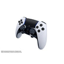 Buy Sony Dualsense Edge™ Wireless Controller in Egypt | Shamy Stores