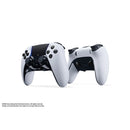 Buy Sony Dualsense Edge™ Wireless Controller in Egypt | Shamy Stores