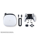 Buy Sony Dualsense Edge™ Wireless Controller in Egypt | Shamy Stores