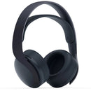 Buy Sony Pulse 3d Wireless Headset - Black in Egypt | Shamy Stores