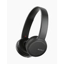 Buy Sony Wireless Stereo Headset Wh-ch510 in Egypt | Shamy Stores